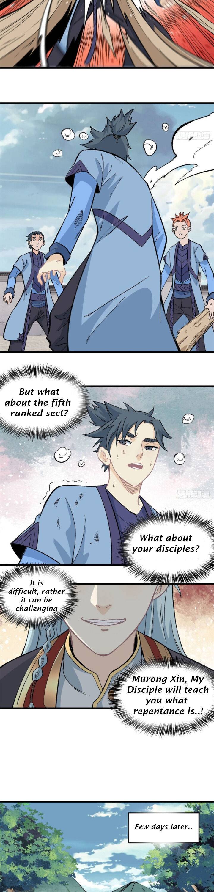 Page 8 of Chapter 59
