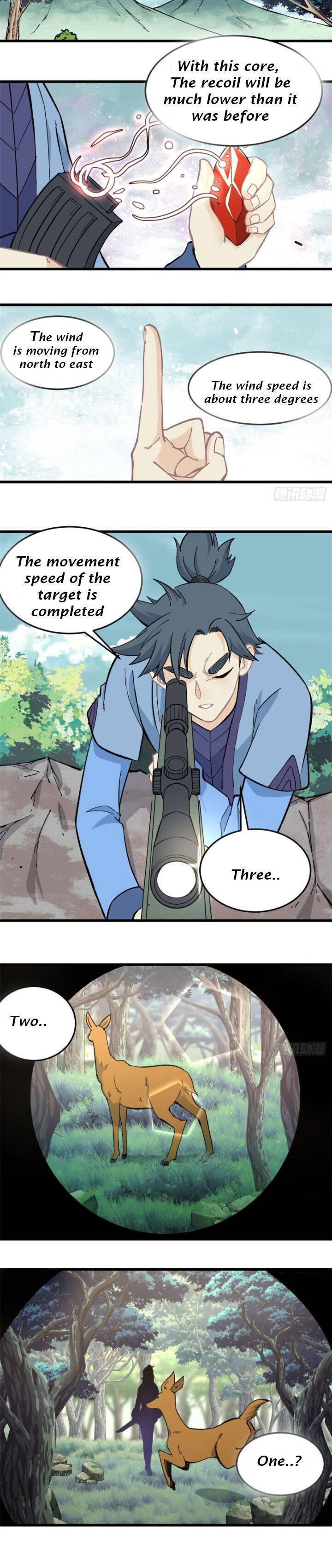 Page 9 of Chapter 59