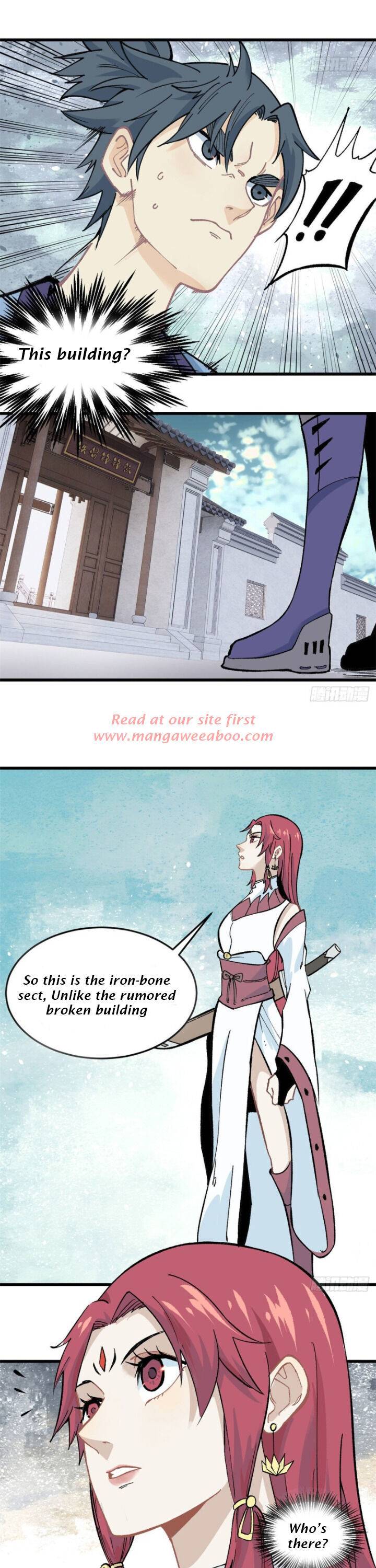 Page 10 of Chapter 59