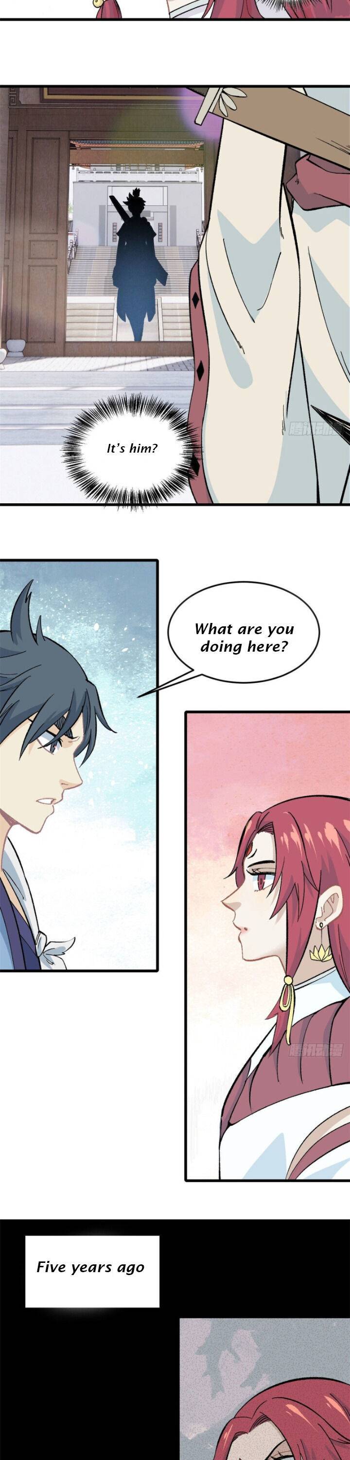 Page 11 of Chapter 59