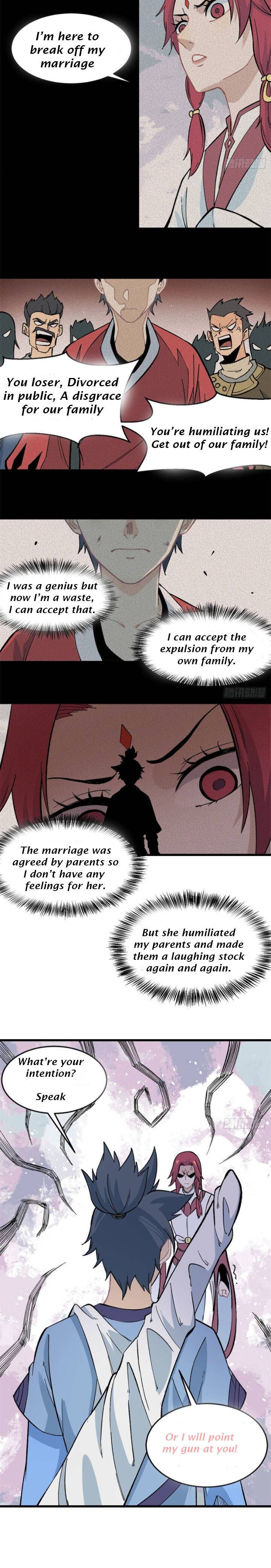 Page 12 of Chapter 59