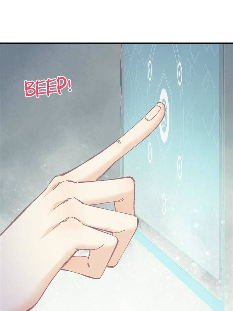 Page 1 of Chapter 5