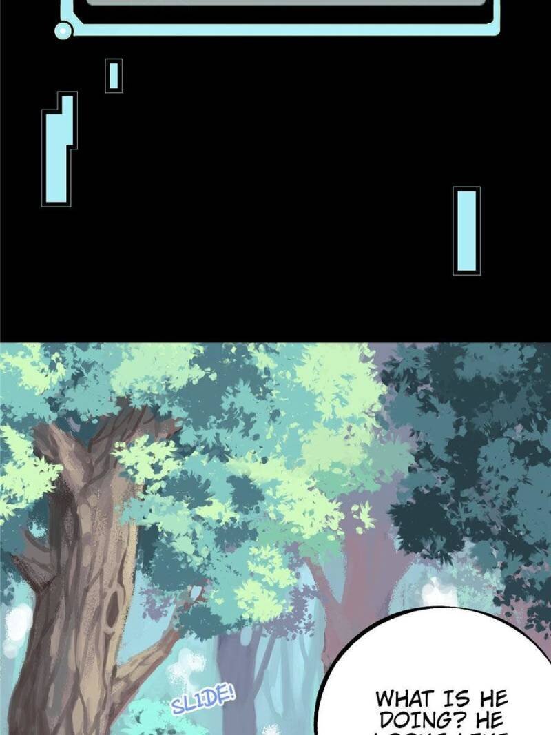 Page 4 of Chapter 5
