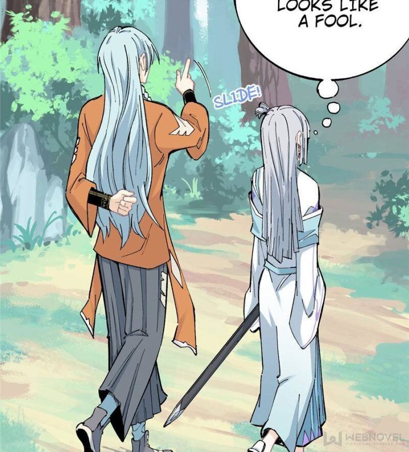 Page 5 of Chapter 5