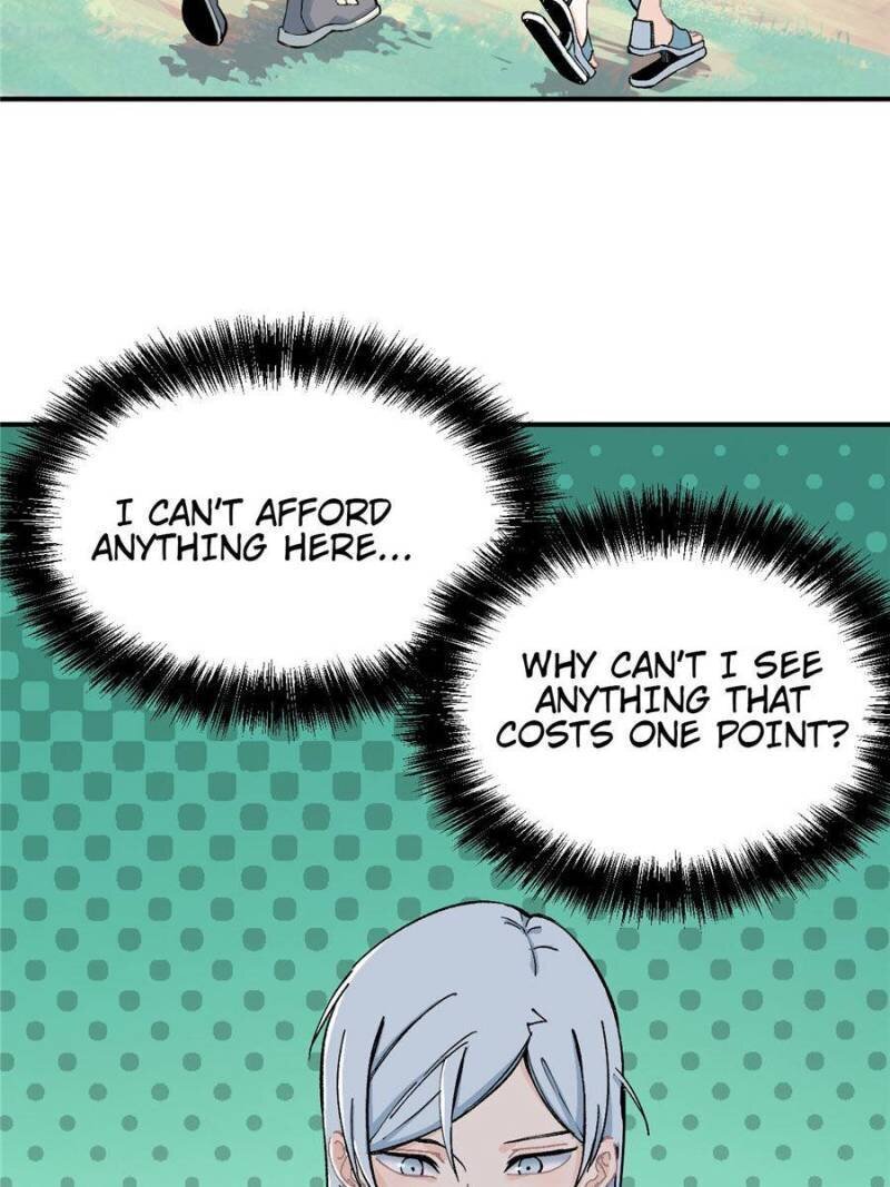 Page 6 of Chapter 5
