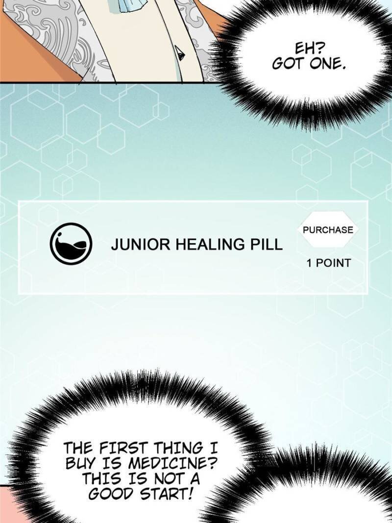 Page 10 of Chapter 5