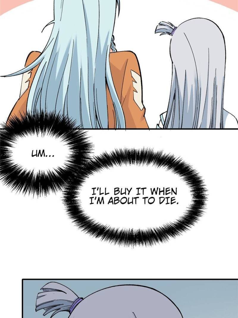 Page 12 of Chapter 5