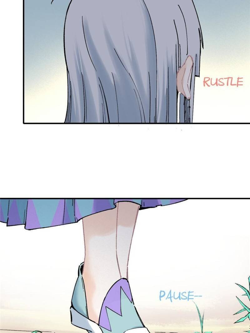 Page 13 of Chapter 5