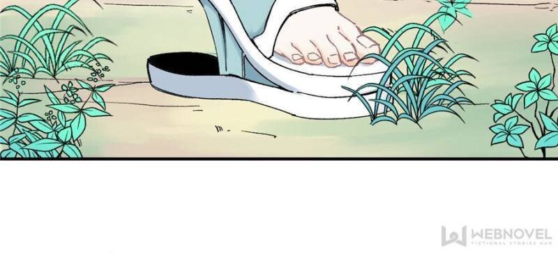 Page 14 of Chapter 5