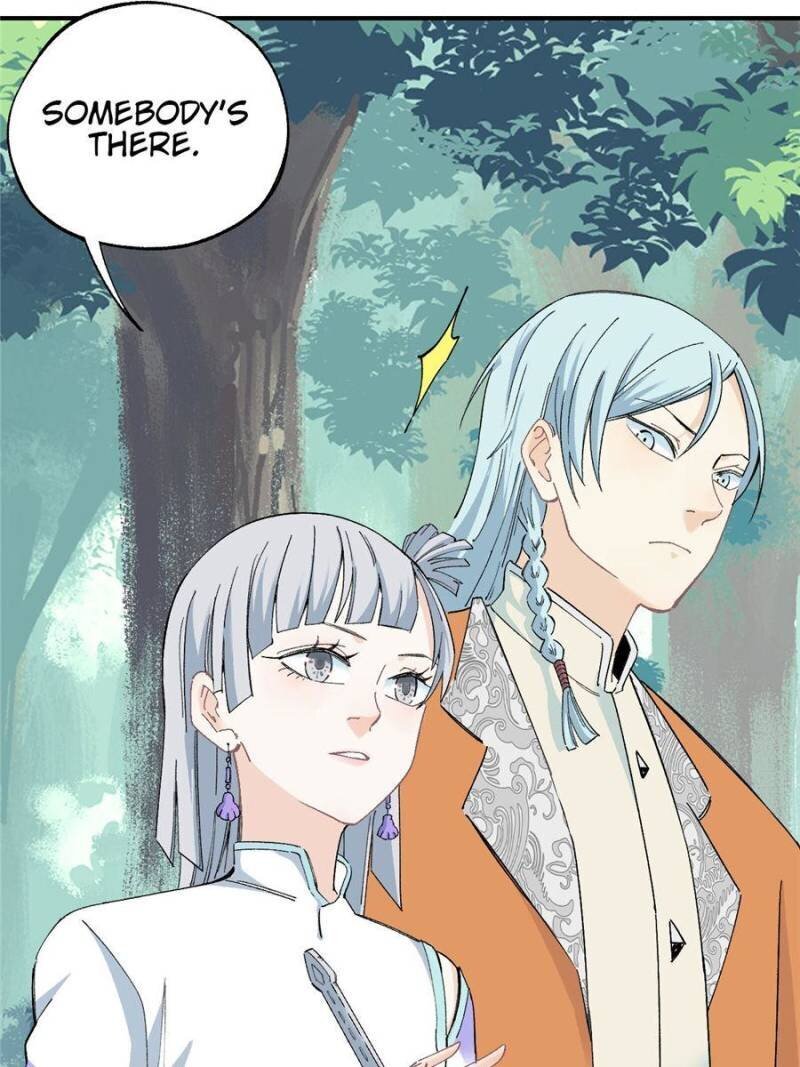 Page 15 of Chapter 5