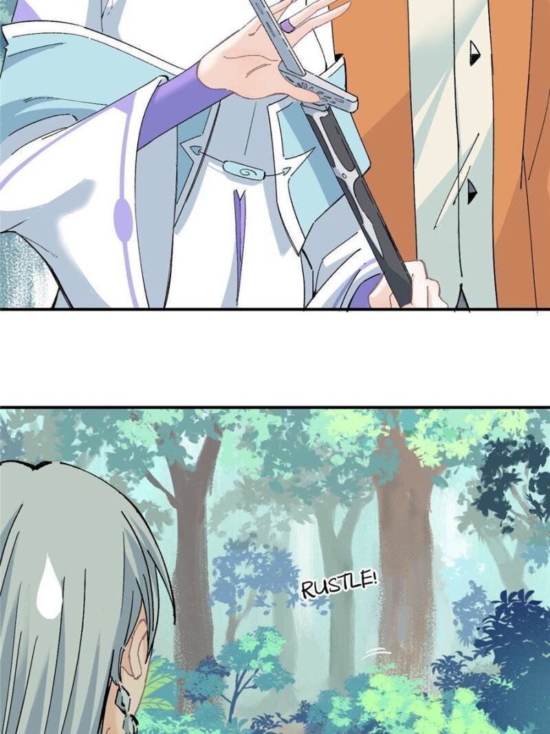 Page 16 of Chapter 5