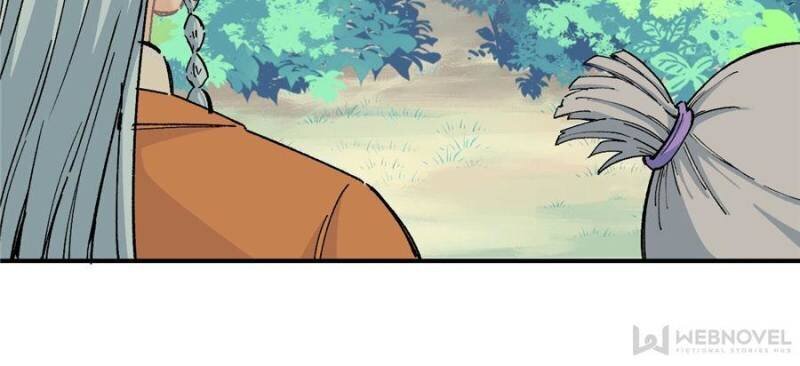 Page 17 of Chapter 5