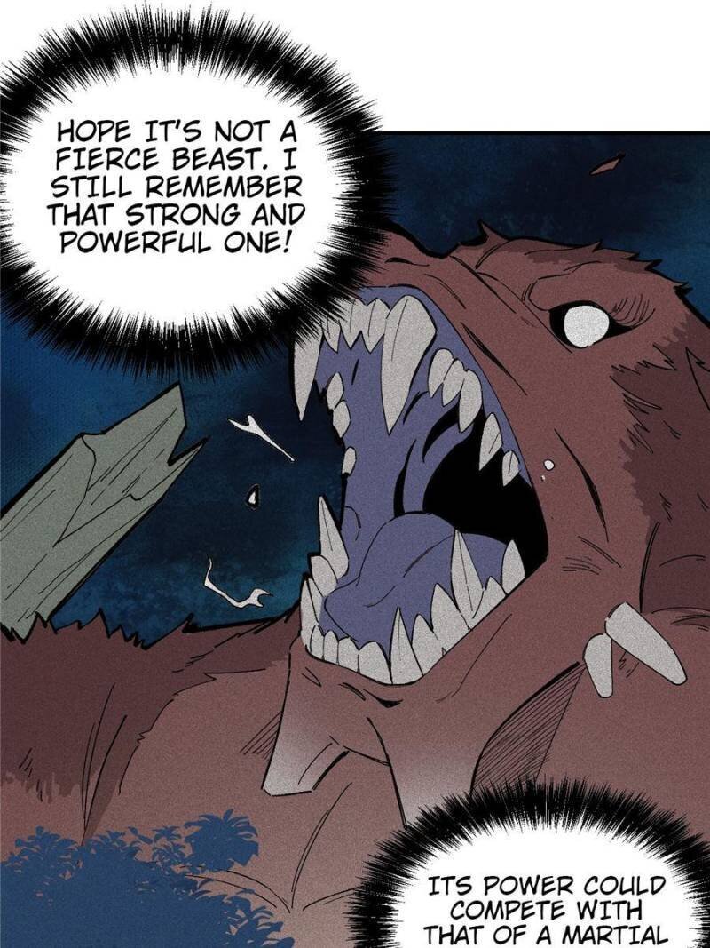 Page 18 of Chapter 5