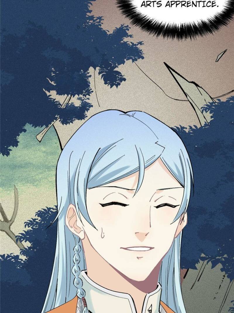 Page 19 of Chapter 5