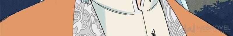 Page 20 of Chapter 5