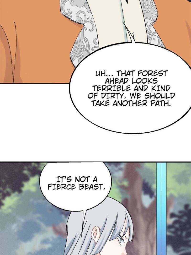 Page 21 of Chapter 5