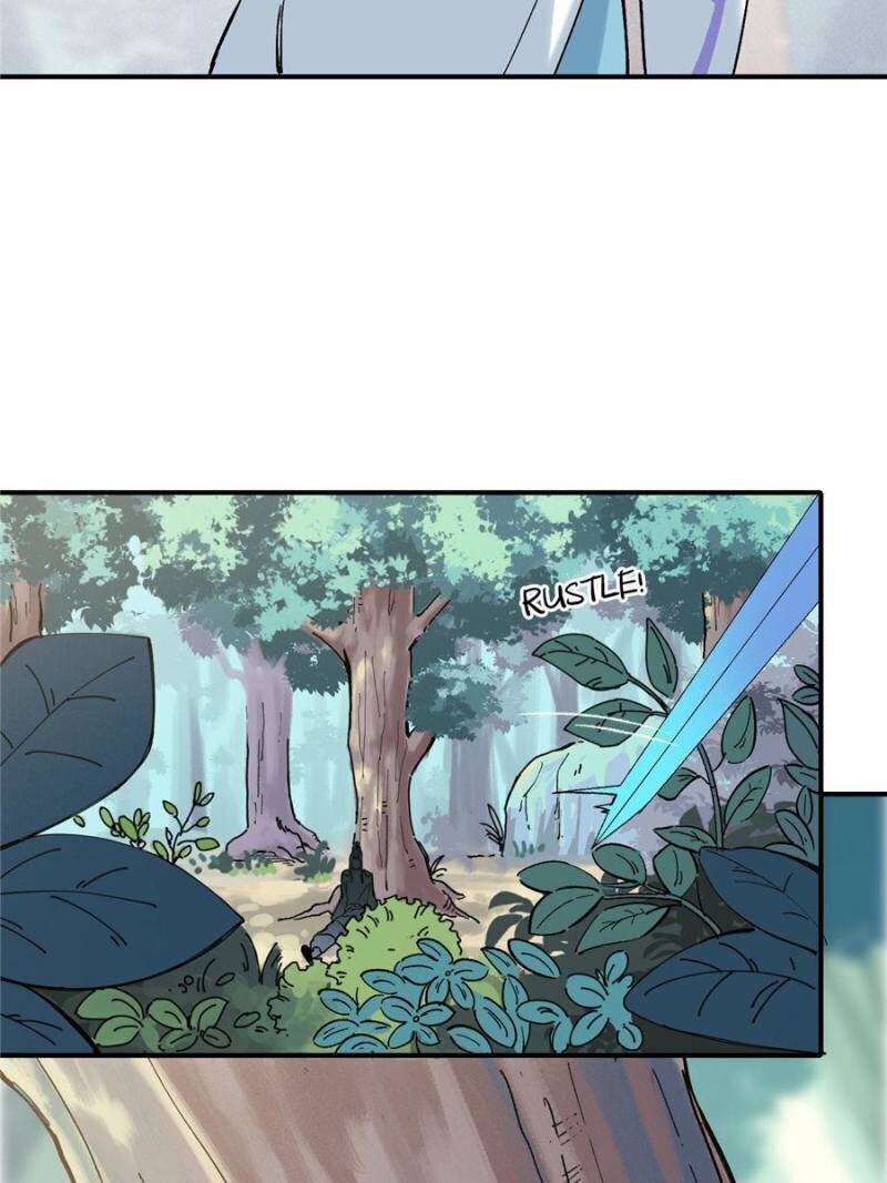 Page 23 of Chapter 5
