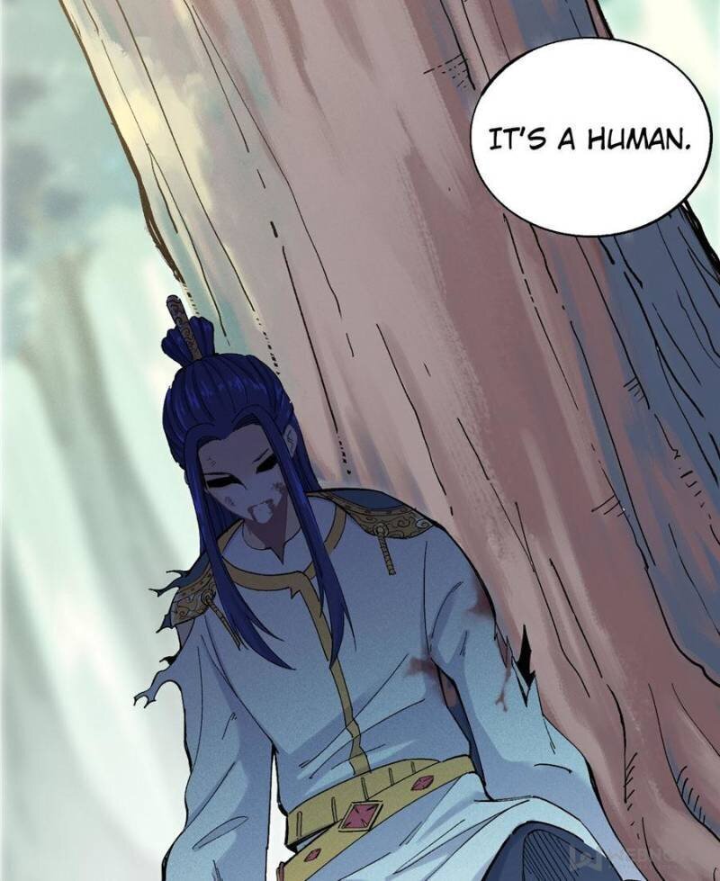 Page 24 of Chapter 5