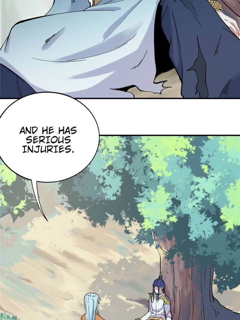 Page 25 of Chapter 5