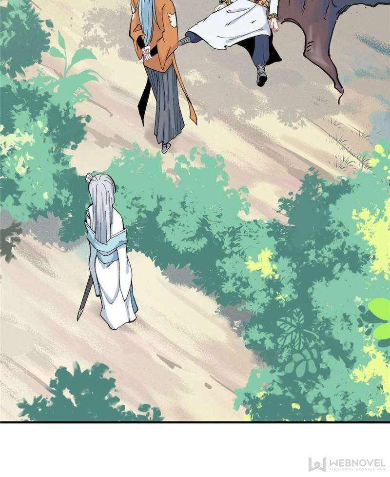 Page 26 of Chapter 5