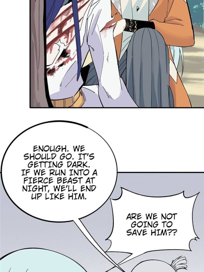 Page 30 of Chapter 5