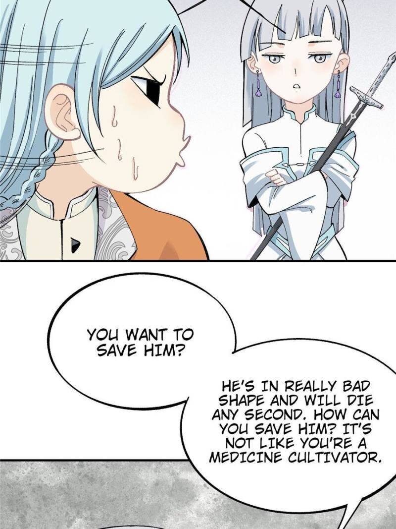 Page 31 of Chapter 5