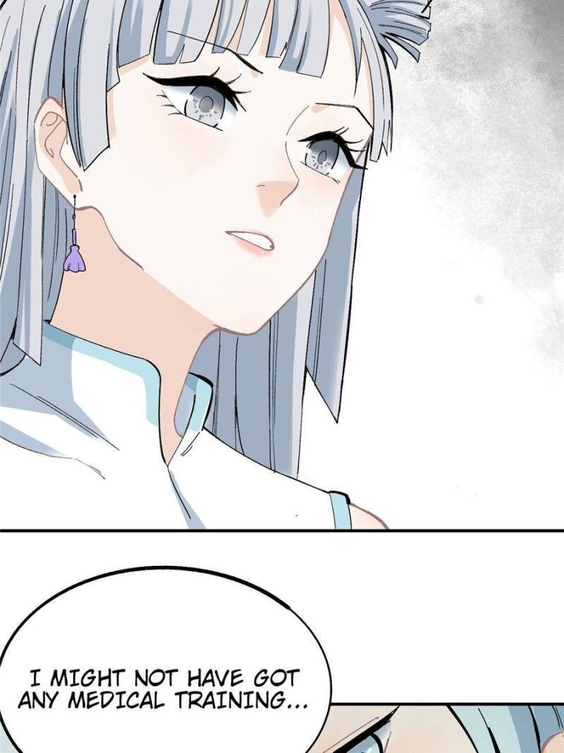 Page 33 of Chapter 5