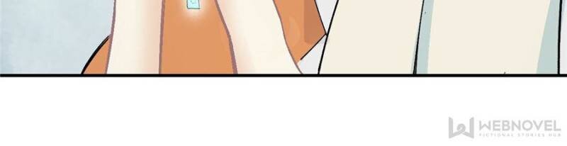 Page 35 of Chapter 5