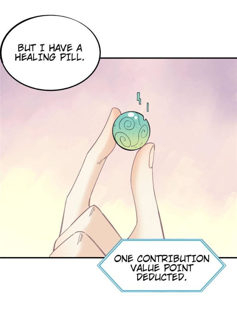 Page 36 of Chapter 5
