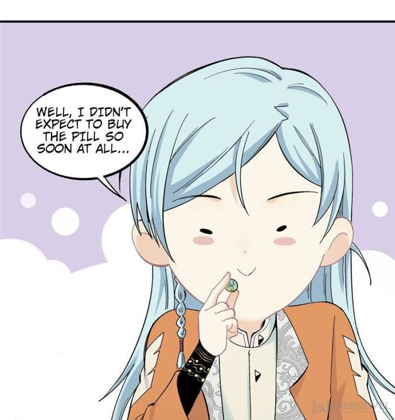 Page 37 of Chapter 5
