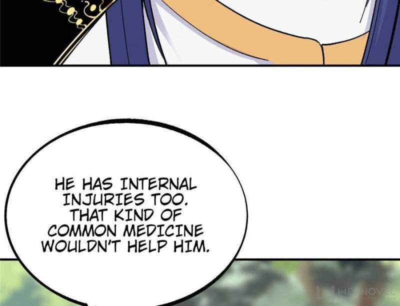 Page 39 of Chapter 5