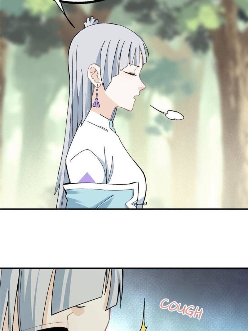 Page 40 of Chapter 5