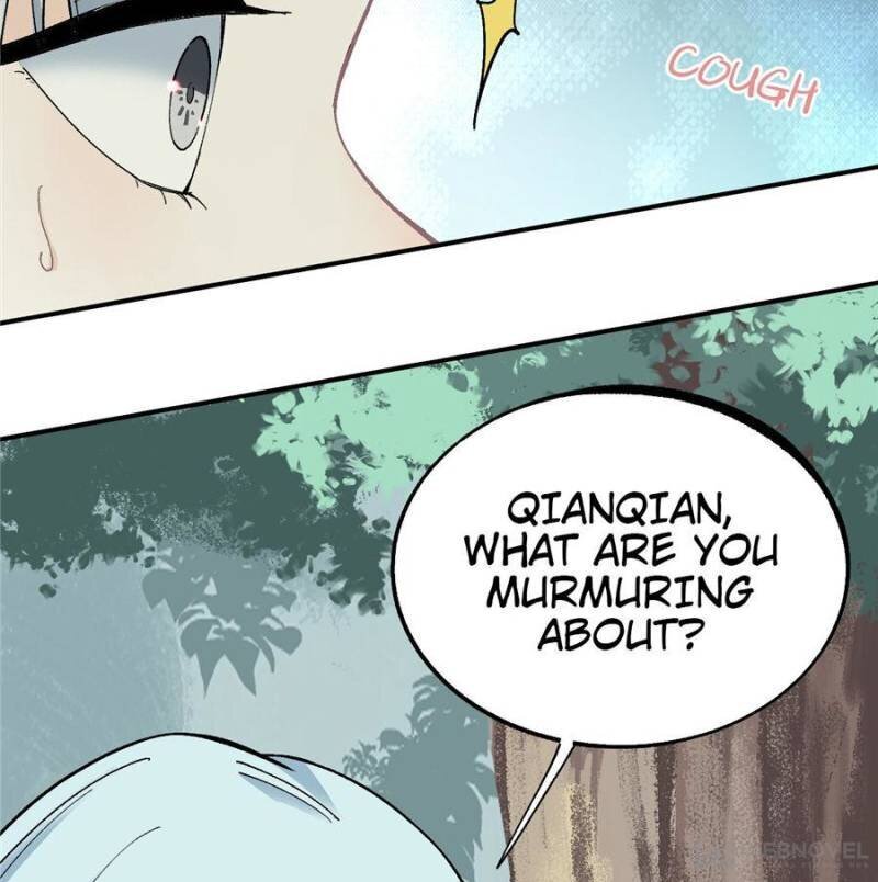 Page 41 of Chapter 5