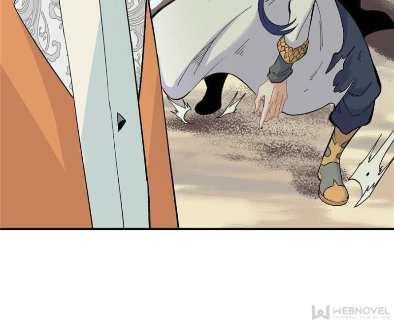 Page 43 of Chapter 5