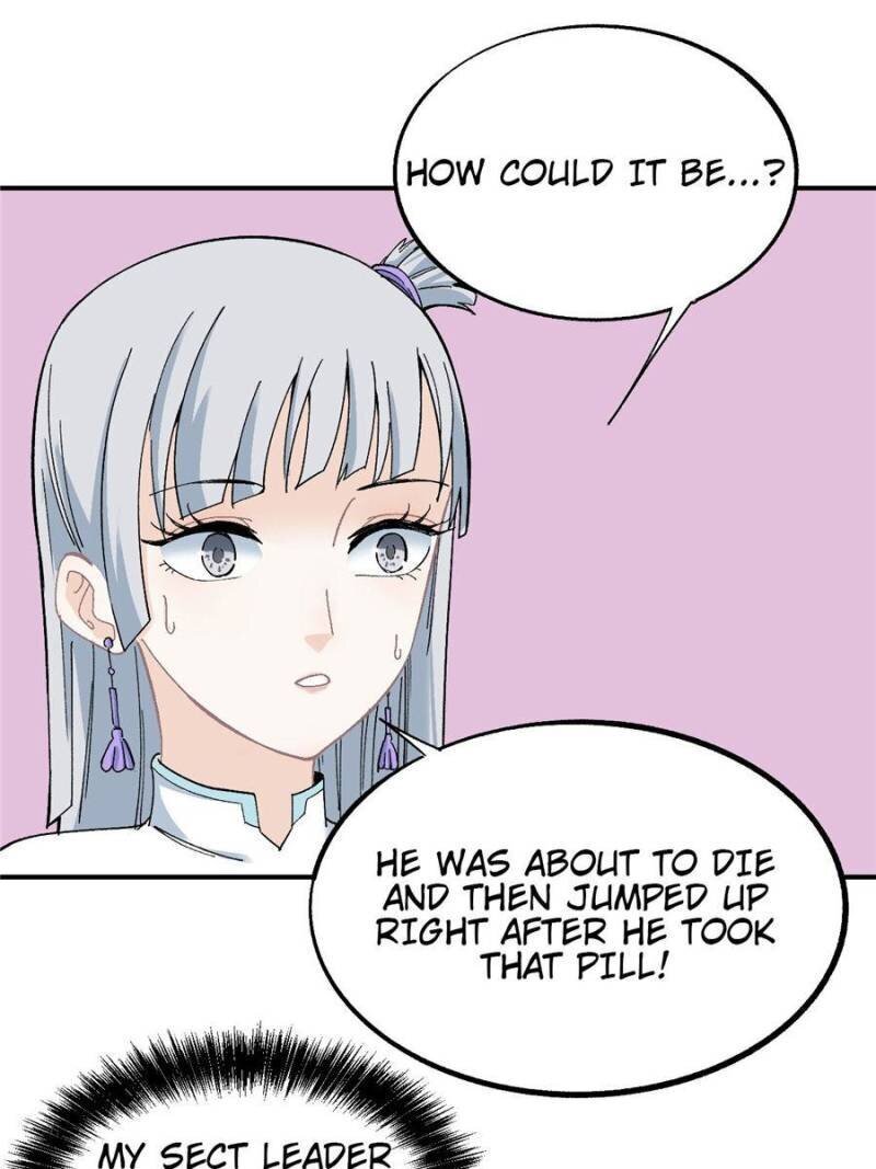 Page 44 of Chapter 5