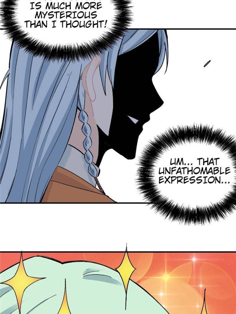Page 45 of Chapter 5