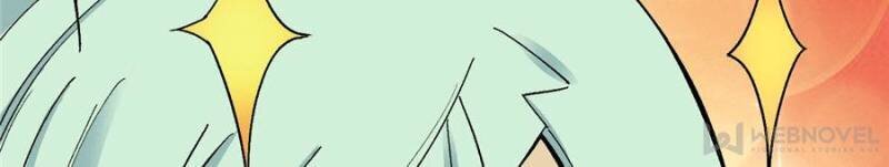 Page 46 of Chapter 5
