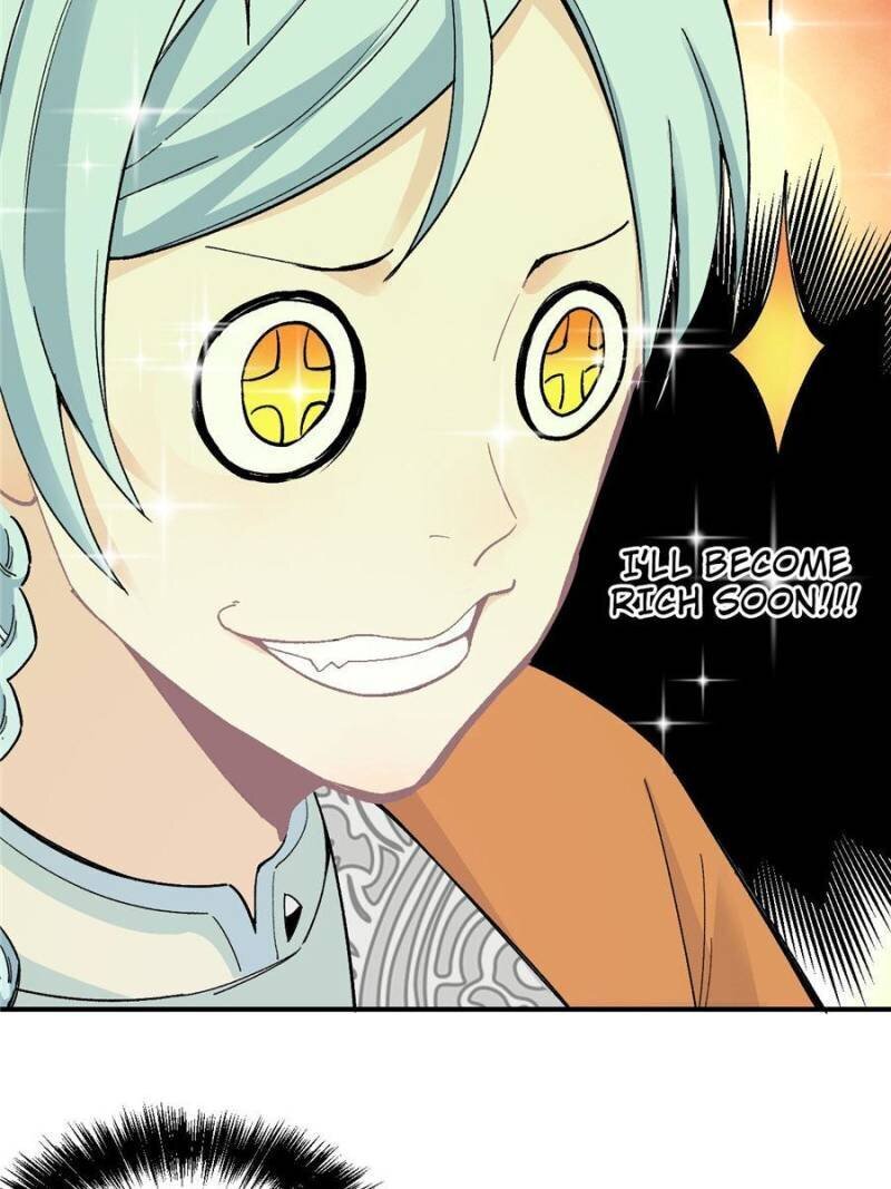 Page 47 of Chapter 5