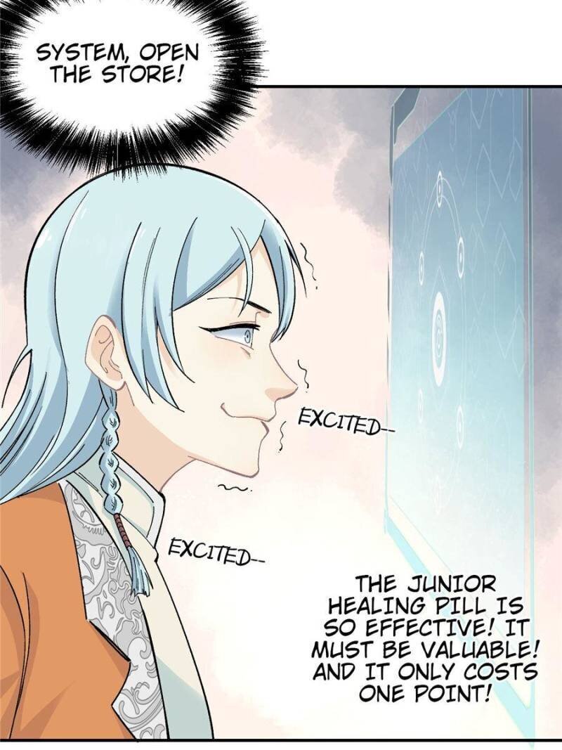 Page 48 of Chapter 5