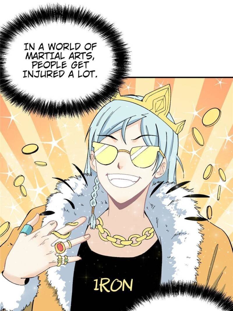 Page 50 of Chapter 5