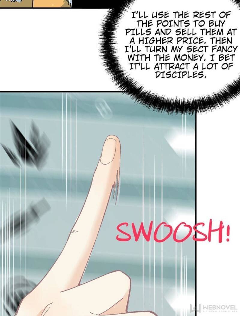 Page 51 of Chapter 5