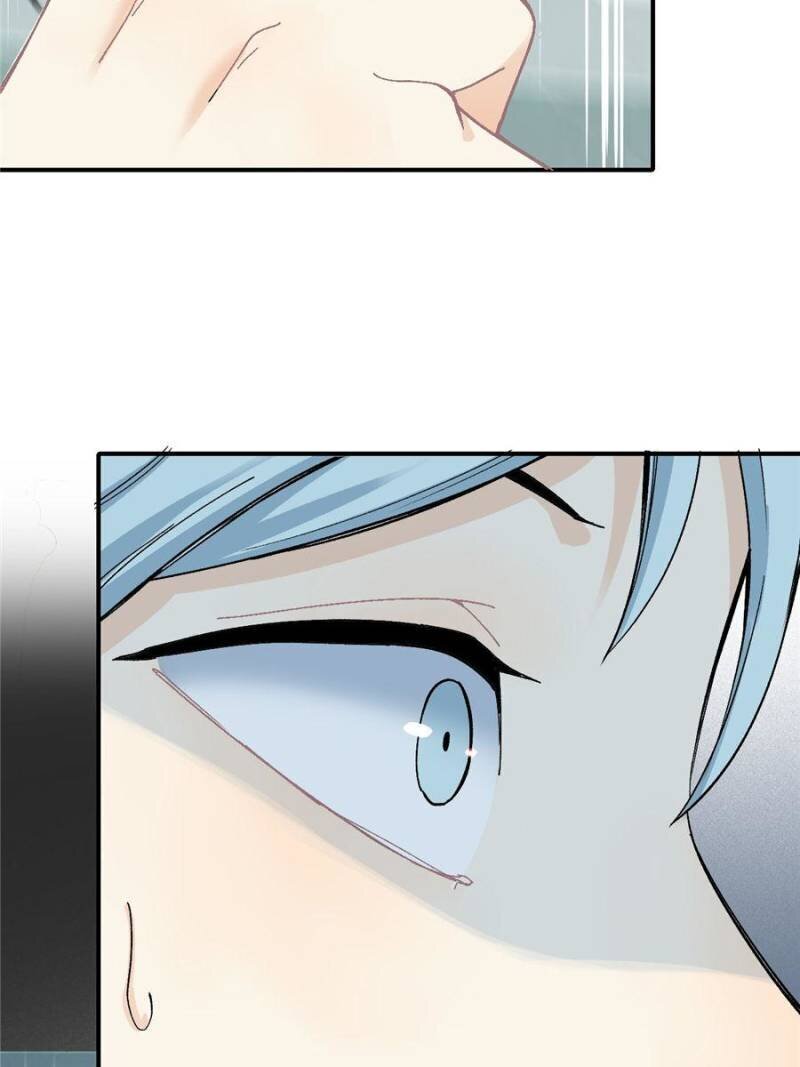 Page 52 of Chapter 5
