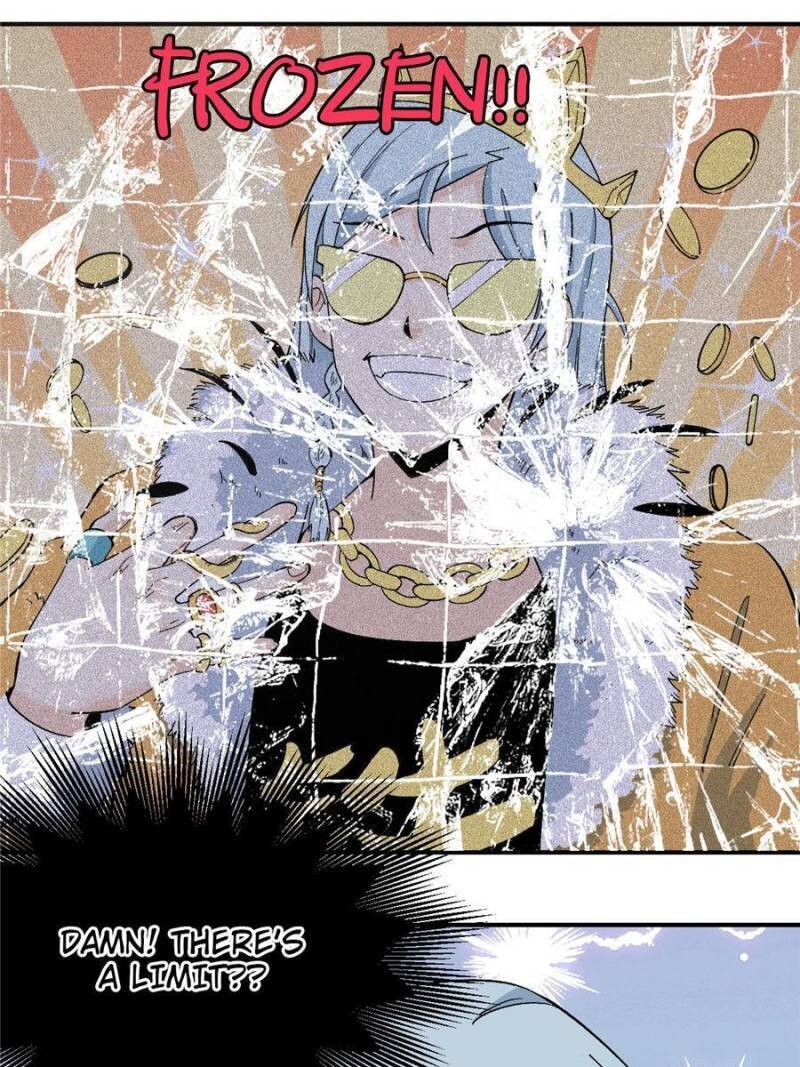Page 54 of Chapter 5