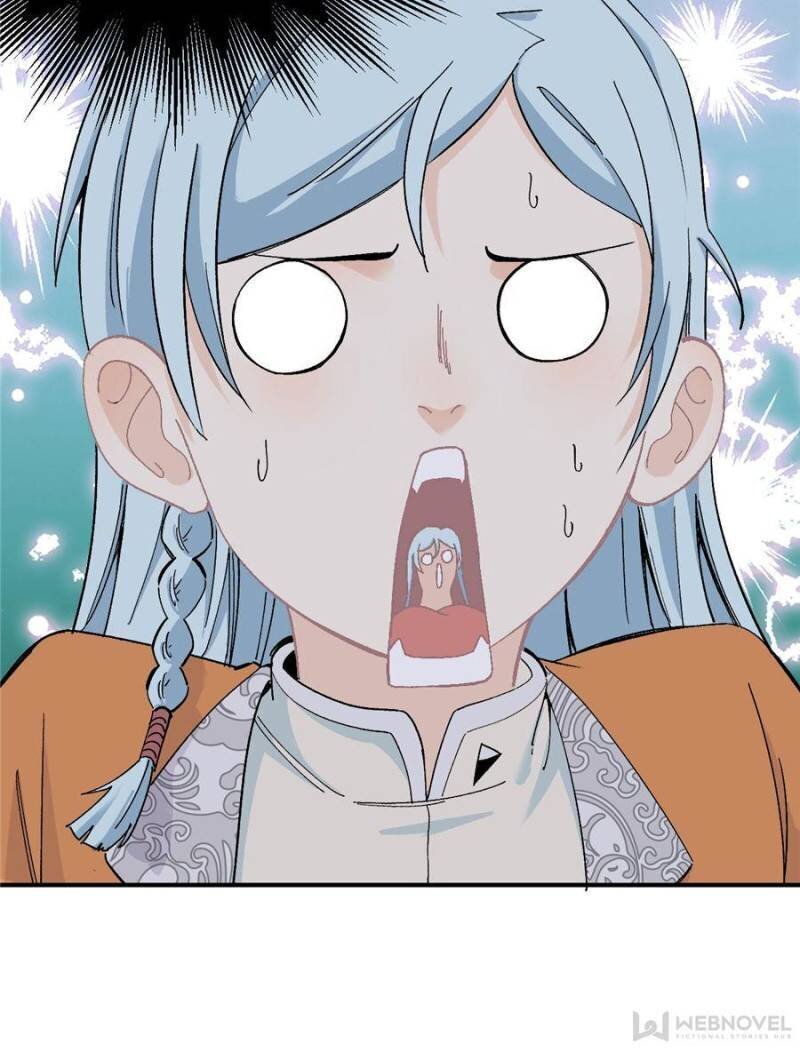 Page 55 of Chapter 5