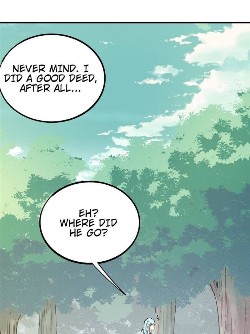 Page 56 of Chapter 5