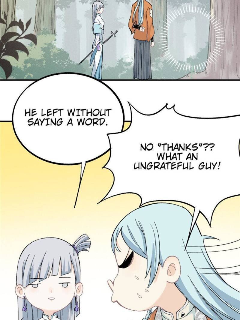 Page 57 of Chapter 5