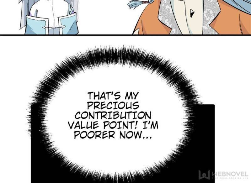 Page 58 of Chapter 5
