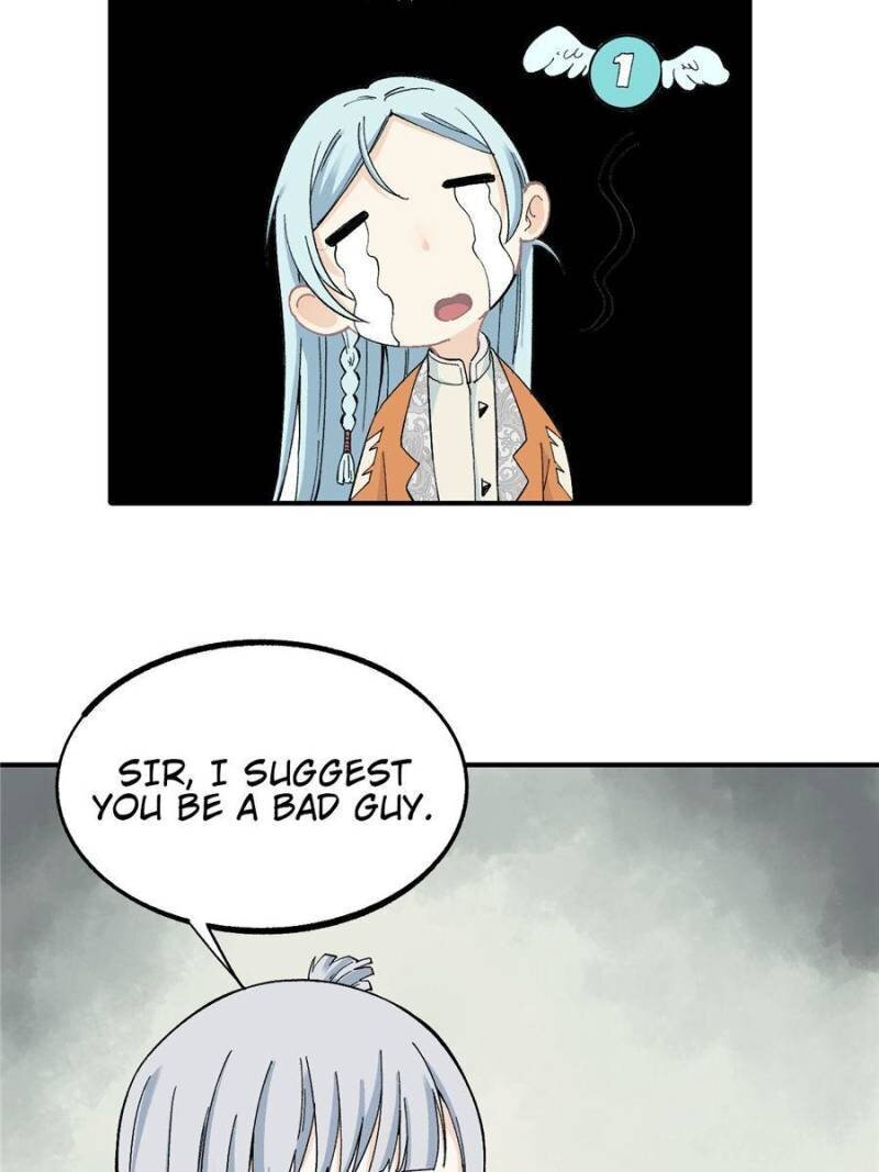 Page 59 of Chapter 5