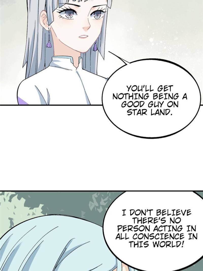 Page 60 of Chapter 5