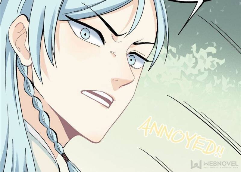 Page 61 of Chapter 5